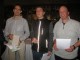Thumbs/tn_VRKL_2012_Auswertung (35).jpg